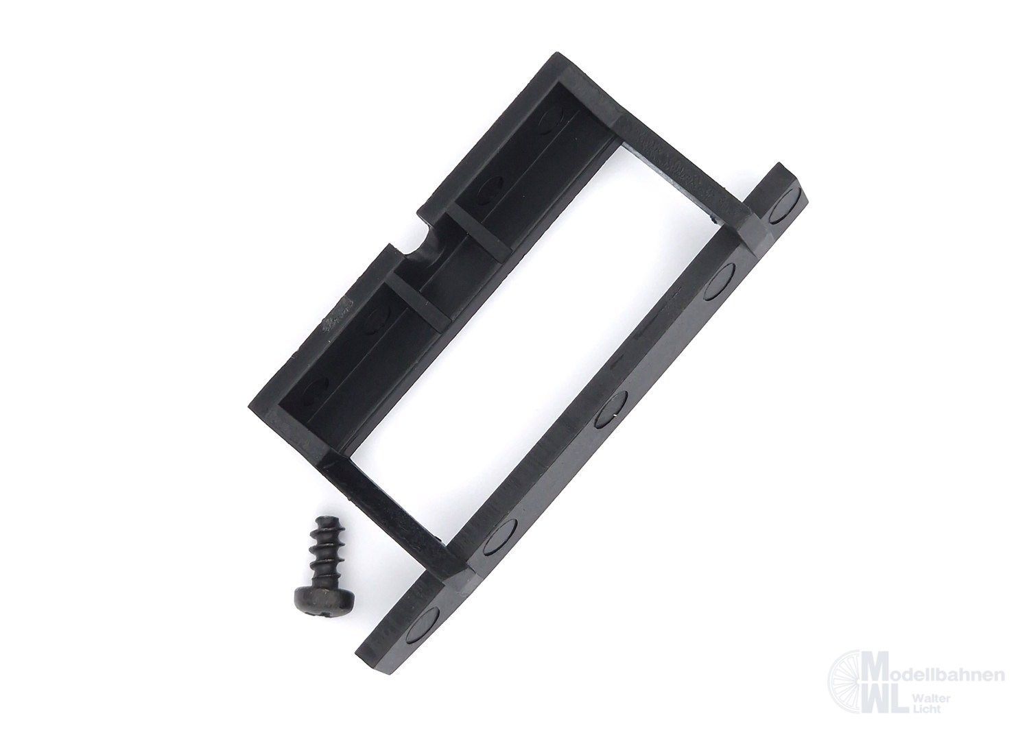 Märklin Ersatzeile E368544 - ERSATZTEIL: Tritt kpl.